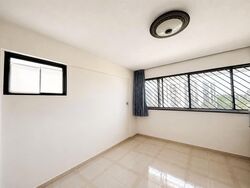 Blk 757 Yishun Street 72 (Yishun), HDB 5 Rooms #580108191